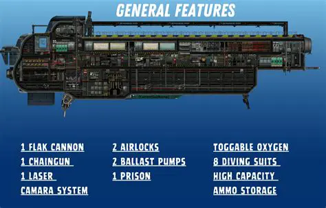 Unlocking the Power of the OSC Editor: A Comprehensive Guide for Creative Professionals