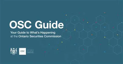 Unlocking the Power of OSC Links: A Comprehensive Guide