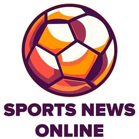 OSCOS Livesc: Your Premier Source for Comsc Sports News & Updates