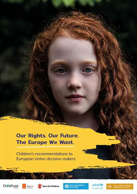 OSC: Your Opportunity to Be Heard – Navigating the Path to Influence and Advocacy