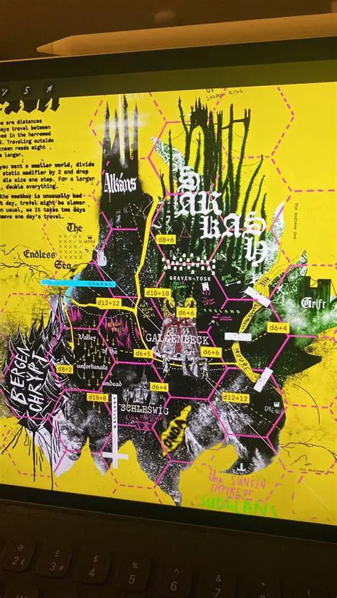 The Digital Collective: Assimilating OSC Postcards and SC Senses into the Borg Network