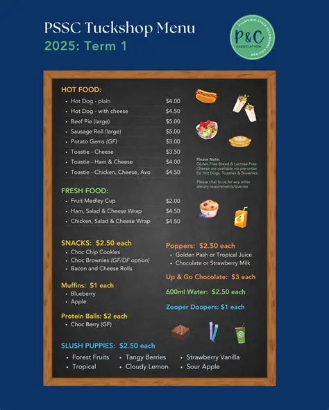 OSCOSPSC & ScsmokeySc Barn News: Unpacking the Latest Updates for Enthusiasts