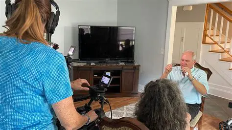 OSC Showcase SC News: Unveiling Innovation, Tech Advancement, and Community Impact in South Carolina