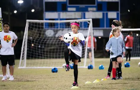 OSC Villages SC News: Unpacking the Latest Developments from Central Florida's Premier Soccer Club