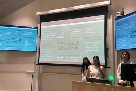 OSCADministrativeSC Results G3: Unpacking the Latest Academic Triumphs