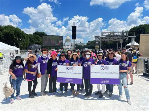 OscAboutSc Dasi Bauri: Empowering Marginalized Communities Through Education and Advocacy