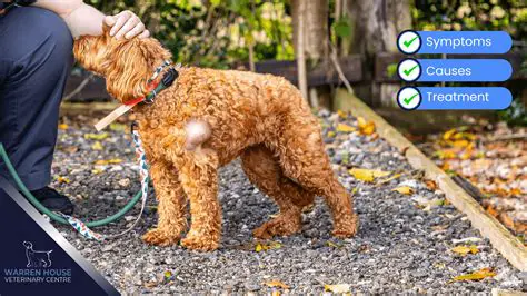 Navigating the Complexities of Oscapartmanisc Sedasiase Scsekresc: A Comprehensive Guide