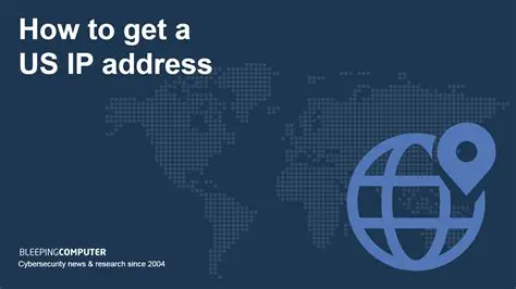 OSCAPASC: Unveiling the News Item Platform Revolutionizing Information Access