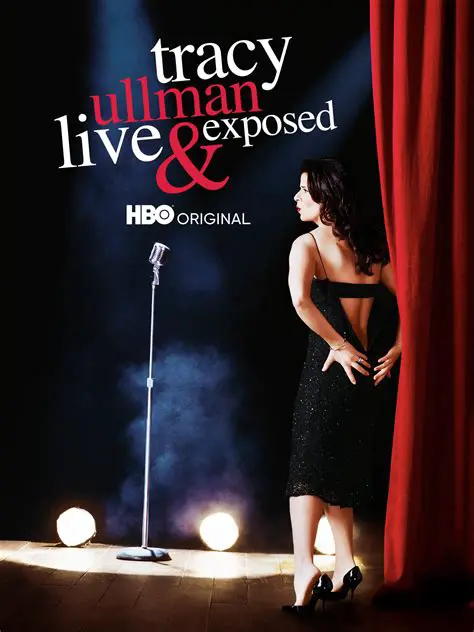 Oscar 2022 Live: A Night of Triumphs, Tears, and Unexpected Turns