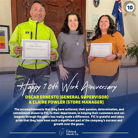 Oscar Atehortua: A Profile of Leadership, Service, and Dedication