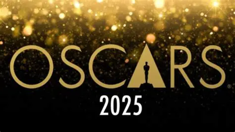 Oscar Awards 2025: Live Updates, Predictions, and Everything You Need to Know