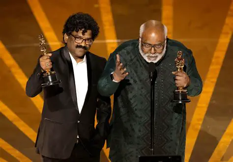 Oscar Bangla News: Decoding the Academy Awards' Global Impact on Bengali Cinema and Beyond