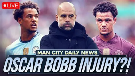 Oscar Bobb Injury Update: Latest News and Recovery Timeline