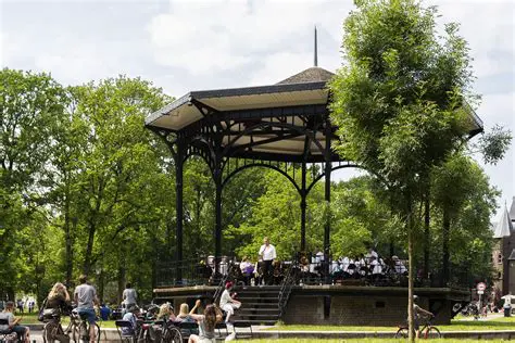 Unveiling the Legacy: Oscar Holland's Contributions to Cranbrook and Beyond