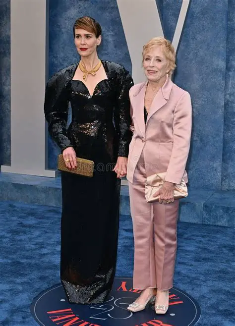 Oscar Holland: The INSEAD Alumnus Shaping the Future of Fashion and Luxury