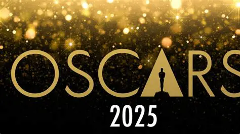 Predicting the Oscar International Film Nominees 2025: Early Contenders and Dark Horses