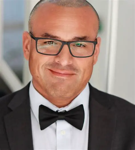 Oscar Isaac: The Multifaceted Talent Dominating Hollywood