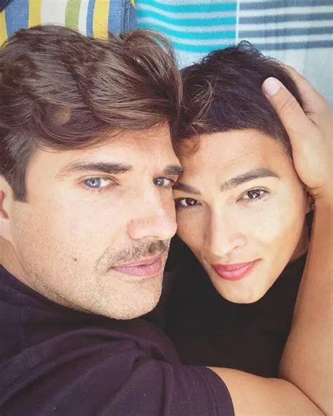 The Enduring Bond: Oscar Lawalata and the Unwavering Support of His Parents