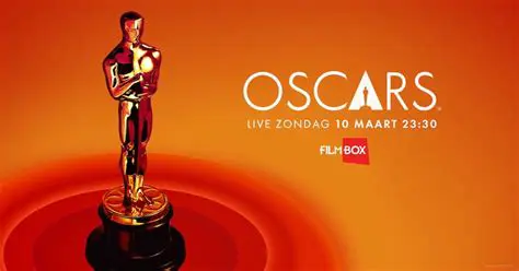 Is Oscar NL Betrouwbaar? Een Diepgaande Analyse van de Online Kansspelen Site