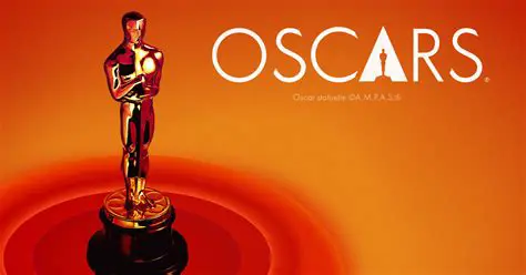 Oscar NL Contact: Your Guide to Reaching Out to the Dutch Production Company