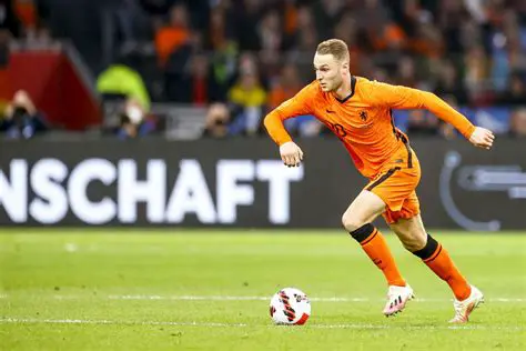 Oscar.nl Deposit Methods: A Comprehensive Guide for Dutch Players