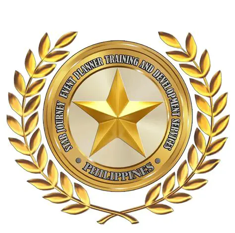 Oscar Nliam: A Rising Star's Journey and Impact