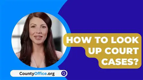 Oscar Nowak Court Case: Unraveling the Details and Legal Implications