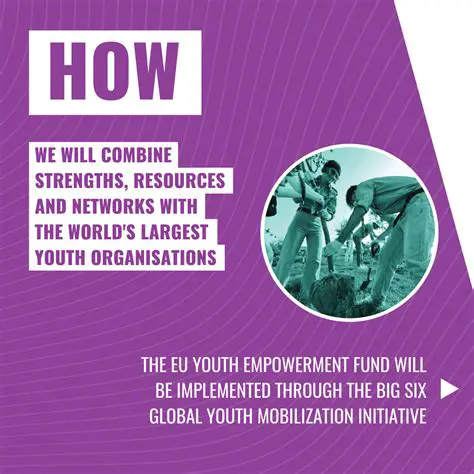 Oscar Okeke: Architect of Youth Mobilization and Strategic Influence in Nigerian Politics