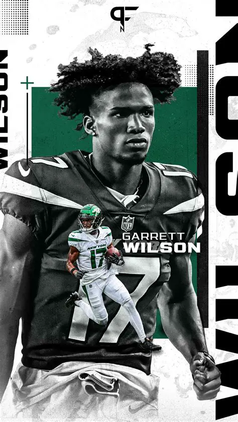 Oscar RussellsC Wilson T-Shirt: A Timeless Tribute to a Baseball Icon