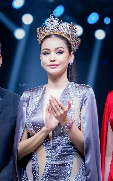 Oscar Thailand Runner: Unveiling the Latest Buzz and Potential Contenders