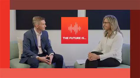 Oscar Arnold's Swartz Speech: A Deep Dive into Innovation and Future Vision