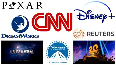 Oscarnyussss.com: Unveiling the Digital Canvas of Online Entertainment