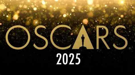 Oscars 2025 Nederland: Anticipating Dutch Triumphs on the Global Stage