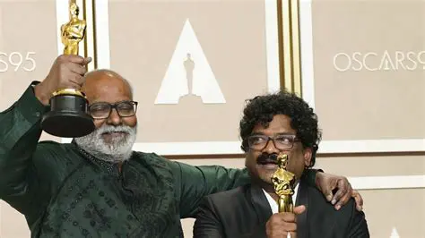 Oscars News Hindi: Latest Updates & Insights on the Academy Awards