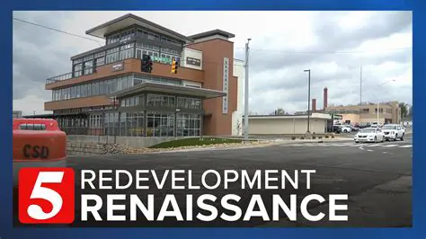 Oscarsmokeys Barn News: A Deep Dive into Robertson County, Tennessee's Latest Developments