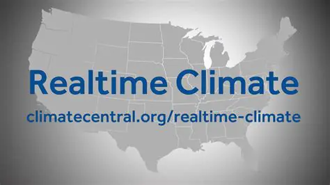 Oscberitasc Sclima Menit: Real-Time Climate Insights & Breaking News from News Com SC