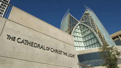 OSCBOYS News: Your Ultimate Source for the Latest Updates and Insights