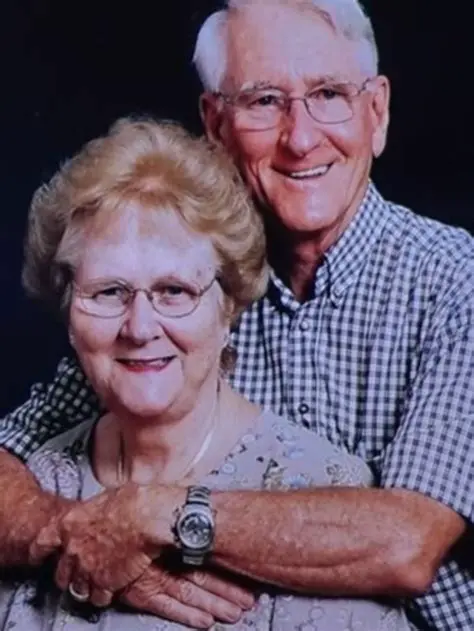 OSCBuffaloSC News & Obituaries: Your Definitive Guide to Community Updates and Farewells