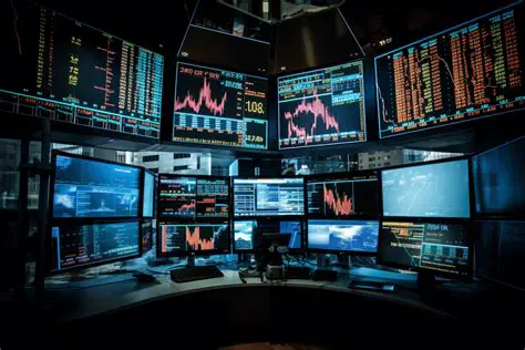 OSCDXSC News Live: Real-Time Insights and Latest Developments