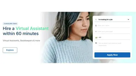 The Indispensable Role of an OSCExecutivesC Administrative Assistant: A Deep Dive into Essential Support