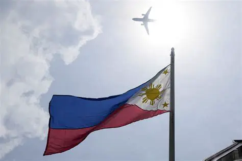 Decoding the Latest from OSC Filipinas: Essential News and Updates for the Diaspora