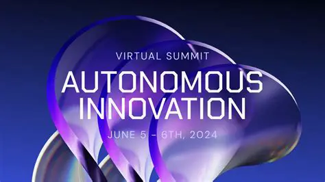 OSCFoxSC 40 News: Unveiling Breakthroughs at the Milestone Summit