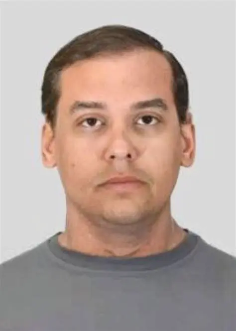 Unraveling the oscgeorgesc Santos News: A Deep Dive into the Political Saga and Legal Fallout