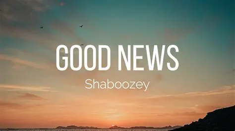 Oscgoodsc News: Shaboozey's Meteoric Rise and the Impact on the Music Industry
