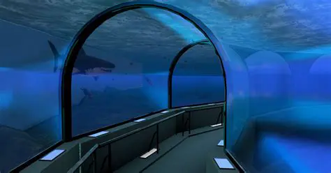 OSCHELLDIVERS SC 2 News: Illuminating Aquatic Discoveries and Community Engagement