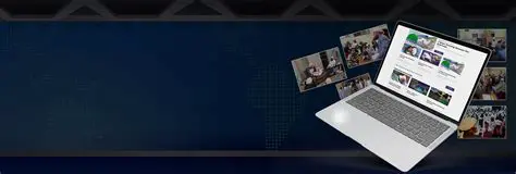 Oschyannissc News on Facebook: Your Central Hub for Community Updates