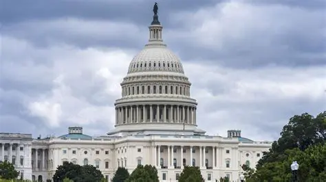 OSCidxSC News Bismarck: Unpacking the Latest Developments and Their Impact