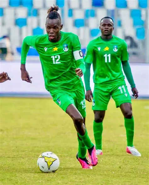 Oscios Channels SC24: Navigating the Evolving Landscape of SCNews and SCSC