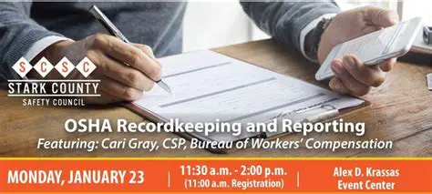 OSCIS Administrative SCSC Assistant News and Updates in the Philippines