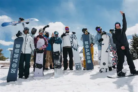 OSCJapaneseSC News: Unveiling the Latest in Snowboarding and Skiing Culture